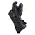 LUVA LS2 SWIFT RACING PRETO
