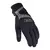 LUVA LS2 URBS PRETO