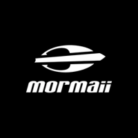 Marca 4 de Casa dos Capacetes | Oficial