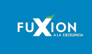 Fuxioncntigo.sol