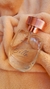 Perfume bella - comprar online