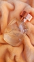 Perfume bella