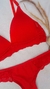 Conjunto Red - comprar online