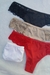 Conjunto Red en internet