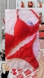 Conjunto Marbella en internet