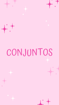 Banner de la categoría Cremas corporales