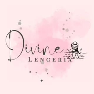 DIVINE LENCERIA