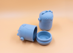 Cavalo Marinho - comprar online