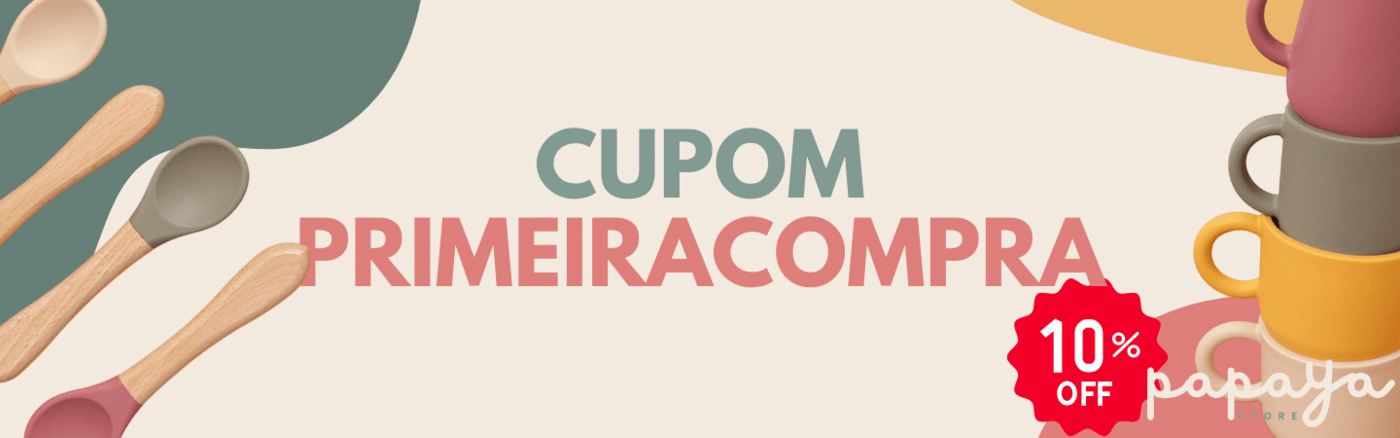 Banner rotativo 1