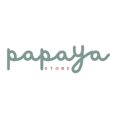 Papaya Store - Loja de Produtos Infantis com Qualidade e Preço 