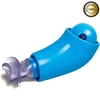 Shaker New Aparelho Pra Fisioterapia Respiratória Ncs