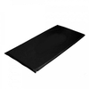 Kit 7 Colchonetes 90X40X2 Cm D16 Academia/Escola/Ginastica