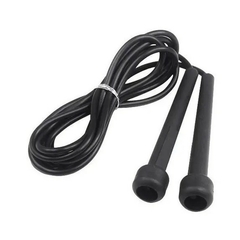 Kit Aeróbico Caneleira 5+ Step+Halter 3kg+Colchonete+Corda na internet