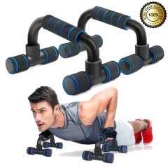 Roda Rolo Abdominal C/ Apoio Fixo Flexão Circuito Funcional - comprar online