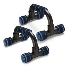 Kit Funcional Ab Rolo Roda C/ Apoio Abwheel Fit e Corda aço - comprar online