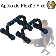 Kit Funcional Ab Rolo Roda C/ Apoio Abwheel Fit e Corda aço na internet