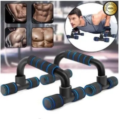 Kit Treinamento funcional Ab Rolo Roda C/ Apoio Abwheel Fit - comprar online