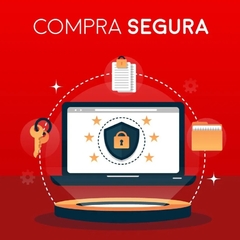 Kit Aeróbico Mini Jump + colchonete + Extensor + Step + Caneleira 1KG na internet