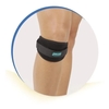 Tira Sub-patelar Órtese Neoprene Take Care Ajustável