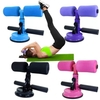 Suporte Para Exercícios Físicos Abdominais Fitness Base X