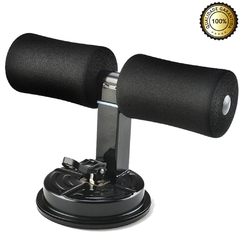 Suporte Para Exercicios Academia Yoga Pilates Abdominal na internet
