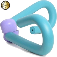 Clipe Muscular De Pernas Braços Yoga Leg Treino Fitness - Cheers Fitness