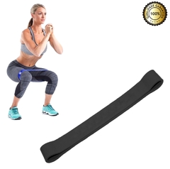 Super Mini Band Nível Fortetonificador De Pernas - Cheers Fitness