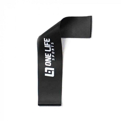 Kit mini band Forte e Extra forte - comprar online