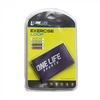 Kit Mini Band mini thera band - Leve Médio Forte E Extra Forte