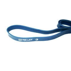 Super Band Superband Elásticos Power Crossfit Medio 3.2Cm