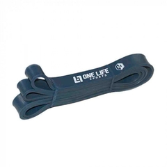 Super Band Superband Elásticos Power Crossfit Medio 3.2Cm - comprar online