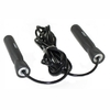 Corda Pular Com Rolamento - Treino Funcional Speed