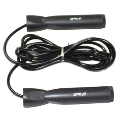 Corda Pular Com Rolamento - Treino Funcional Speed - comprar online