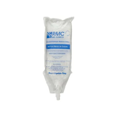 Gel Contato Condutor Ultrassom Rmc Incolor Bag 1kg - comprar online