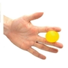 Bola Grip Oval Anti Stress One-020 Fortalecimento De Mão