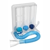 Respiron Classic Aparelho P/ Fisioterapia Respiratória - Classic