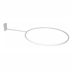 Kit com 3 Suporte para bola de pilates - comprar online