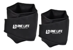 Kit Funcional Em Casa Colchonete + Caneleira 4 Kg + 2 Steps - loja online