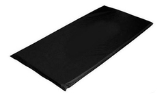Colchonete 90 X 40 X 2 Cm D16 Academia / Escola / Ginastica - comprar online