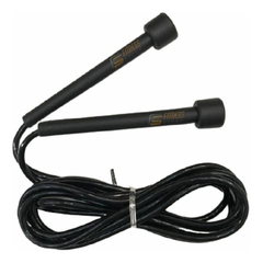 Kit Funcional Em Casa Caneleira 3 Kg + Step + Corda - loja online