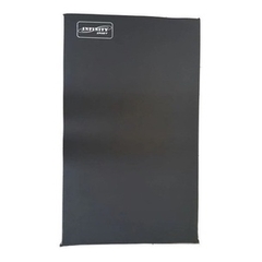Caneleira 2 Kg+colchonete+kit Mini Band+peso 1 Kg+ Step - loja online