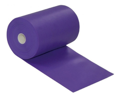 Rolo De Faixa Elástica Extra Forte -12000x150x0,6mm-one Life - comprar online