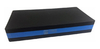 Kit C/ 6 Steps Em Eva Slim Academia Ginastica - comprar online