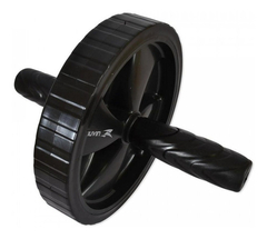 Rodinha Abdominal Para Treino Funcional Cross - comprar online