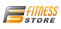 Kit Bola Fitball 55 Cm + Suporte De Parede - comprar online