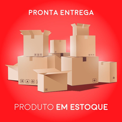 Imagem do Kit Bola Fitball 65 Cm + Suporte De Parede