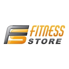Halter Emborrachado Par De 6 Kg P/ Supino E Fortalecimento