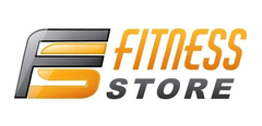 Imagem do Kit Com 10 Corda De Pular Cabo Aço Speed Rope Cros