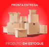 Gel Condutor Clinico P/ Ultrassom Incolor Bag 1kg Cor:Neutro - Cheers Fitness