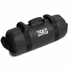 Saco De Peso Sand Core Bag Treino Funcional 25 Kg